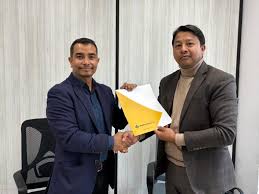 सिद्धार्थ बैंकका ग्राहकलाई माउन्ट अफ एक्सेलमा ४० प्रतिशतसम्म छुट